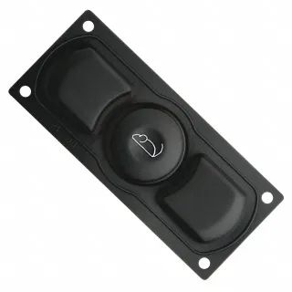 54-97444 Interlink Electronics